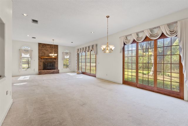 2212 Charity Road, Commerce, TX 75428