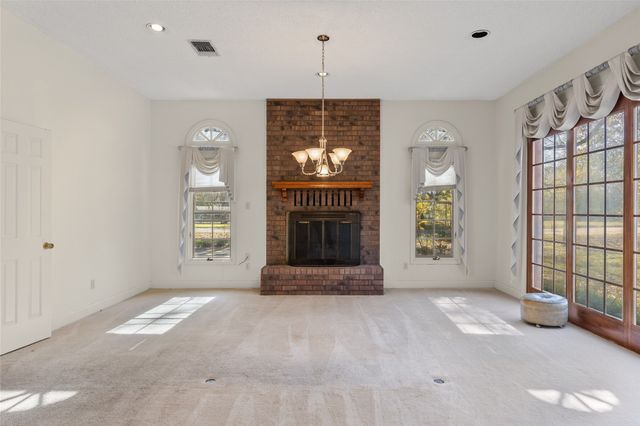 2212 Charity Road, Commerce, TX 75428