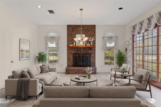 2212 Charity Road, Commerce, TX 75428