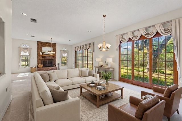 2212 Charity Road, Commerce, TX 75428