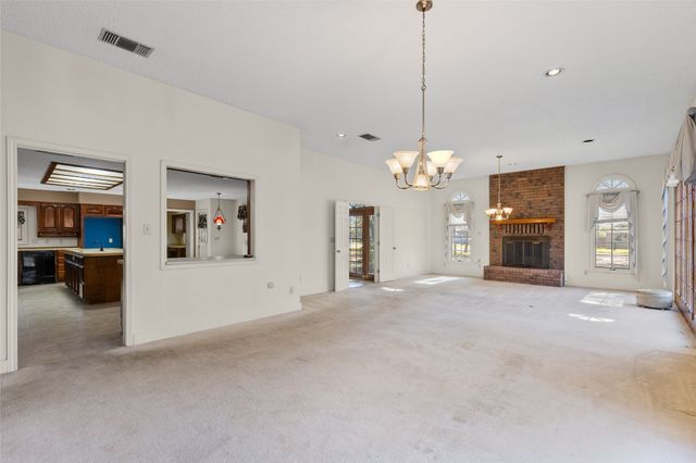 2212 Charity Road, Commerce, TX 75428