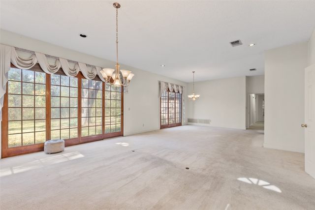 2212 Charity Road, Commerce, TX 75428