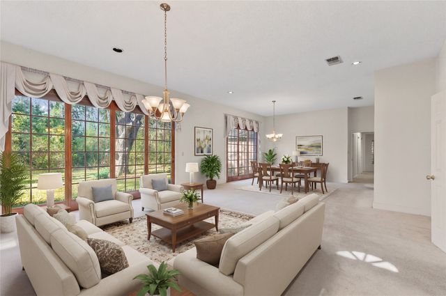 2212 Charity Road, Commerce, TX 75428