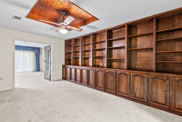 2212 Charity Road, Commerce, TX 75428