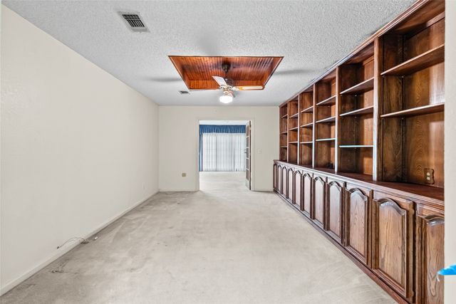 2212 Charity Road, Commerce, TX 75428