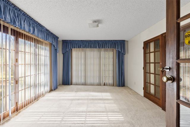 2212 Charity Road, Commerce, TX 75428