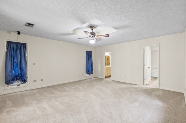 2212 Charity Road, Commerce, TX 75428