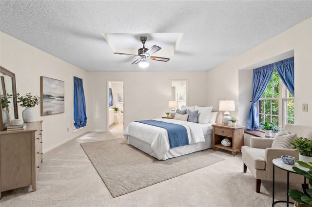 2212 Charity Road, Commerce, TX 75428