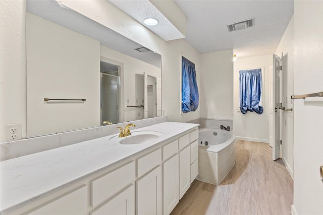 2212 Charity Road, Commerce, TX 75428