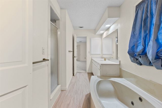 2212 Charity Road, Commerce, TX 75428