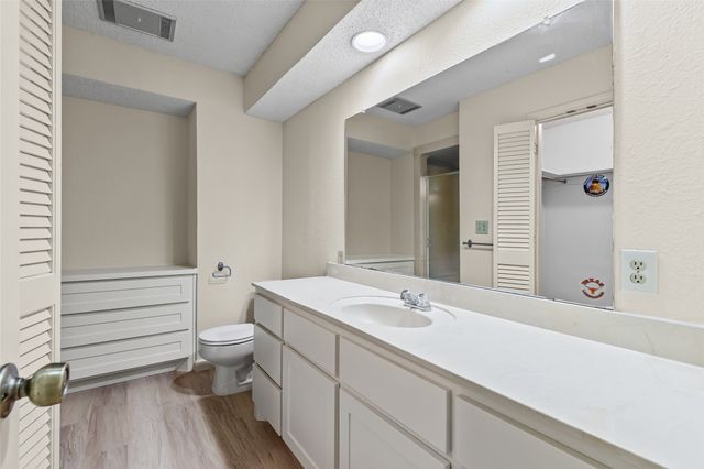 2212 Charity Road, Commerce, TX 75428