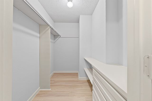 2212 Charity Road, Commerce, TX 75428