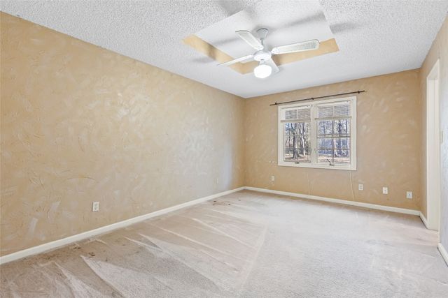 2212 Charity Road, Commerce, TX 75428