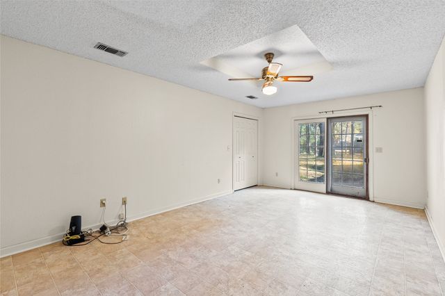 2212 Charity Road, Commerce, TX 75428