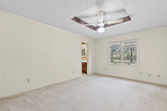 2212 Charity Road, Commerce, TX 75428