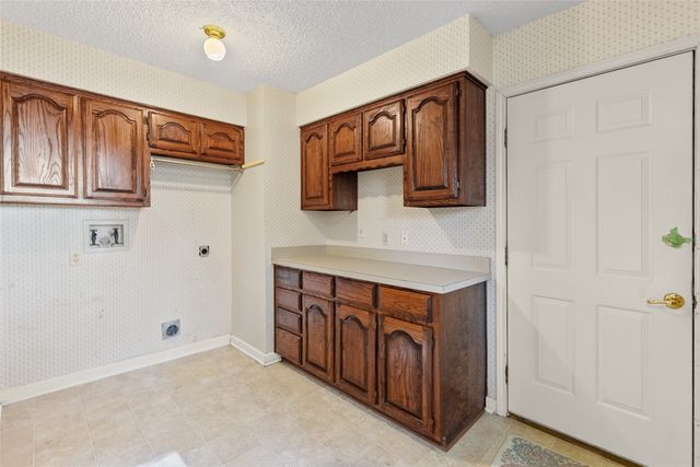 2212 Charity Road, Commerce, TX 75428