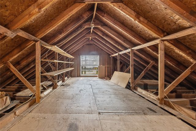 2212 Charity Road, Commerce, TX 75428