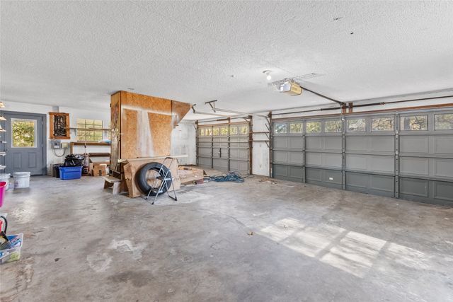 2212 Charity Road, Commerce, TX 75428