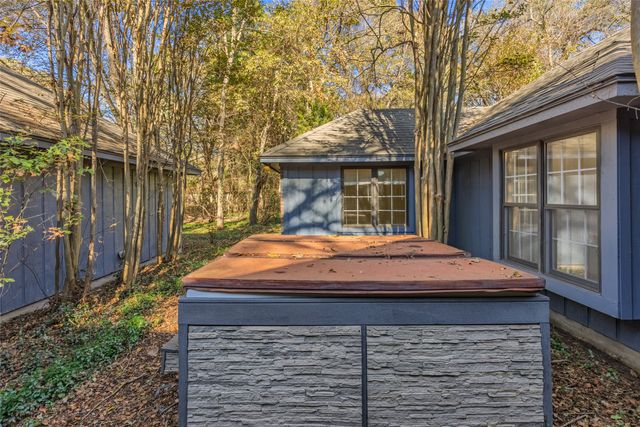 2212 Charity Road, Commerce, TX 75428