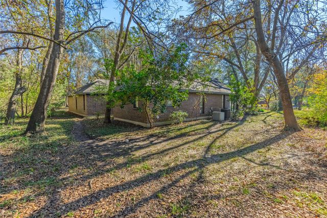 2212 Charity Road, Commerce, TX 75428