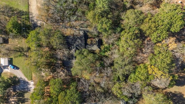 2212 Charity Road, Commerce, TX 75428