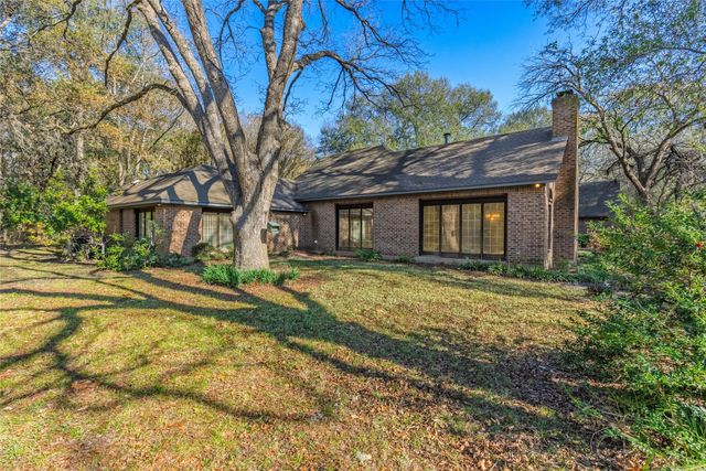 2212 Charity Road, Commerce, TX 75428