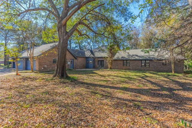 2212 Charity Road, Commerce, TX 75428