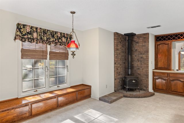 2212 Charity Road, Commerce, TX 75428