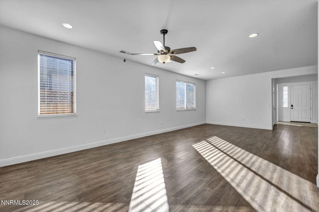 3644 Ancestor Circle, Sparks, NV 89436