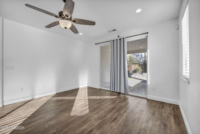 3644 Ancestor Circle, Sparks, NV 89436