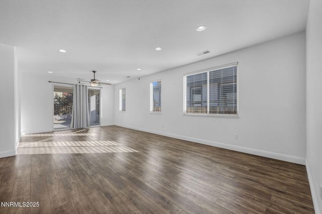 3644 Ancestor Circle, Sparks, NV 89436