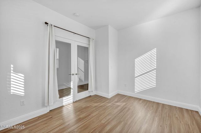 3644 Ancestor Circle, Sparks, NV 89436