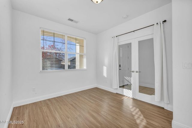 3644 Ancestor Circle, Sparks, NV 89436