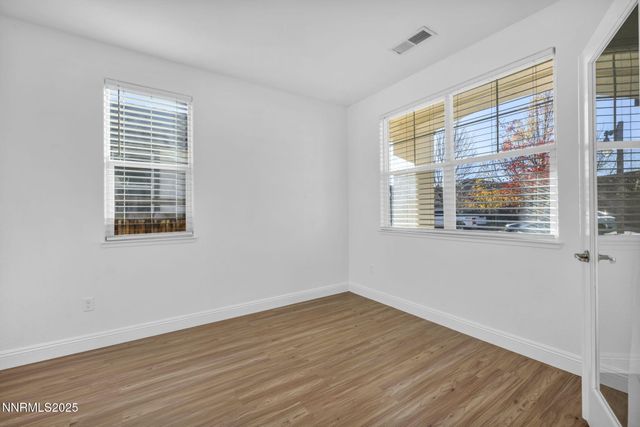 3644 Ancestor Circle, Sparks, NV 89436