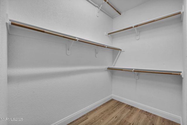 3644 Ancestor Circle, Sparks, NV 89436