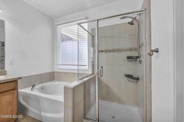 3644 Ancestor Circle, Sparks, NV 89436