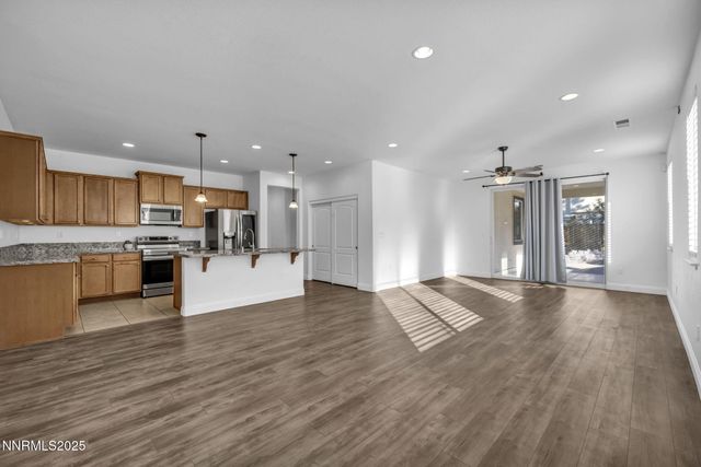 3644 Ancestor Circle, Sparks, NV 89436