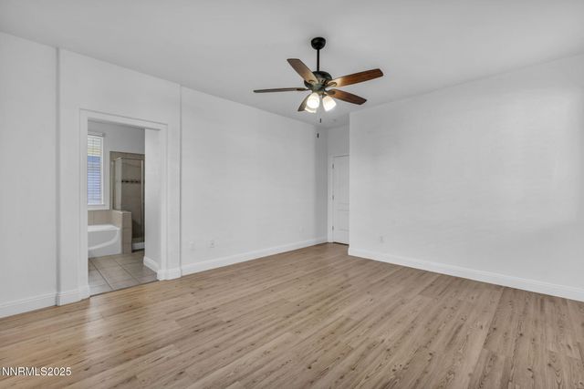 3644 Ancestor Circle, Sparks, NV 89436