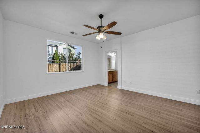 3644 Ancestor Circle, Sparks, NV 89436