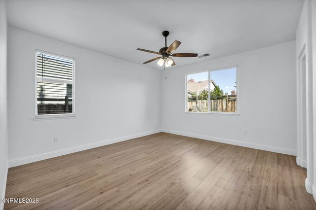 3644 Ancestor Circle, Sparks, NV 89436