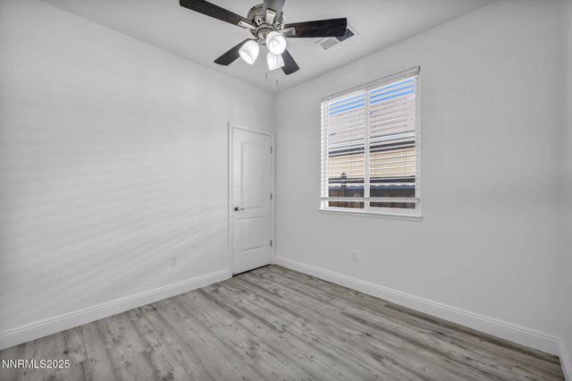 3644 Ancestor Circle, Sparks, NV 89436