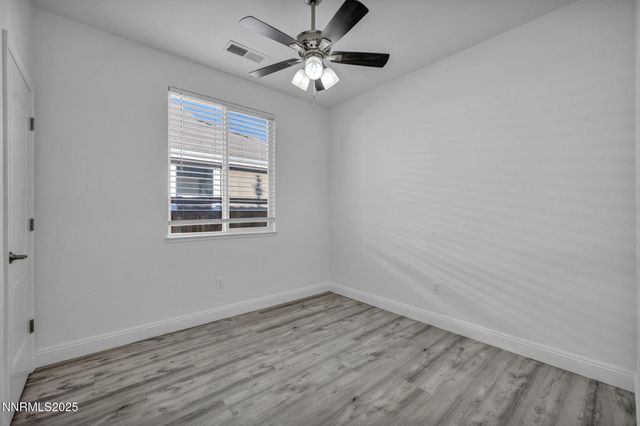 3644 Ancestor Circle, Sparks, NV 89436