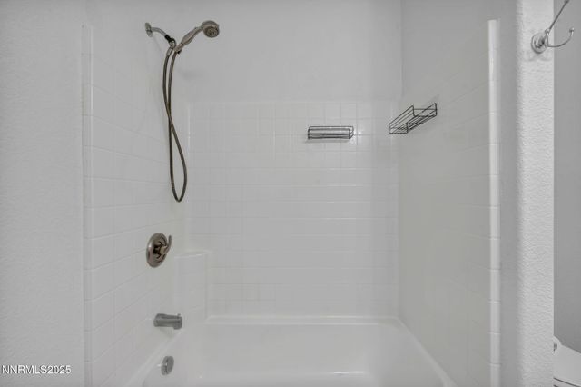 3644 Ancestor Circle, Sparks, NV 89436