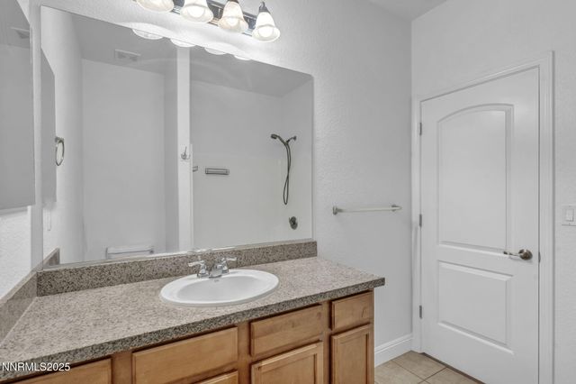 3644 Ancestor Circle, Sparks, NV 89436