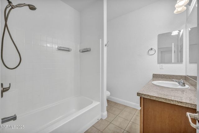 3644 Ancestor Circle, Sparks, NV 89436