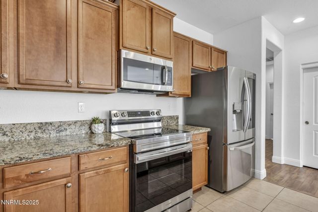 3644 Ancestor Circle, Sparks, NV 89436