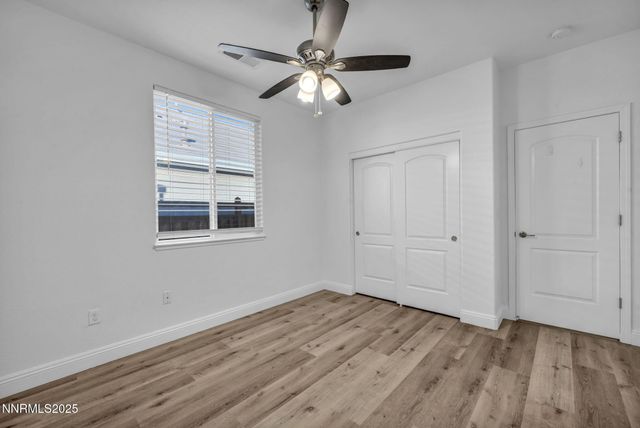 3644 Ancestor Circle, Sparks, NV 89436