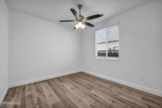 3644 Ancestor Circle, Sparks, NV 89436