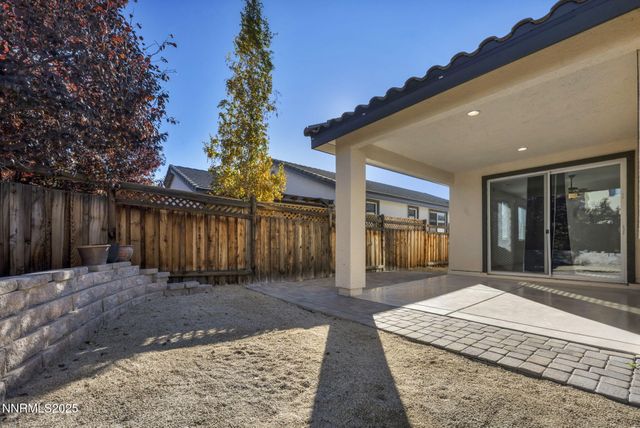 3644 Ancestor Circle, Sparks, NV 89436