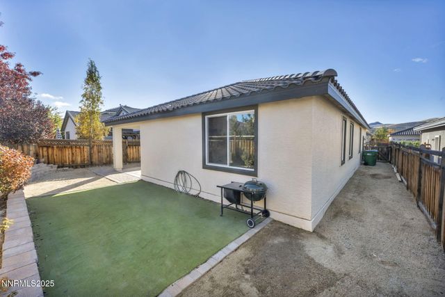 3644 Ancestor Circle, Sparks, NV 89436